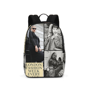 frezh-clothin.myshopify.com L.D.F.W Large Backpack accessories Frezh-Clothin frezh-clothin.myshopify.com [variant_title]