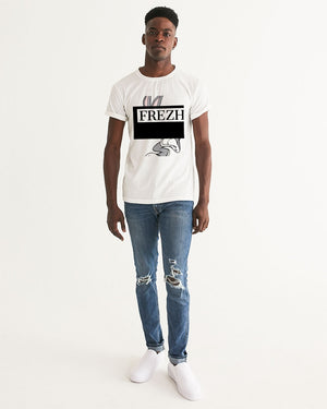 frezh-clothin.myshopify.com Hide and seek Men's Graphic Tee cloth Frezh-Clothin frezh-clothin.myshopify.com [variant_title]