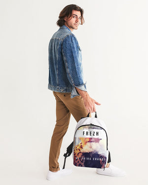 frezh-clothin.myshopify.com Frezh Large Backpack accessories Frezh-Clothin frezh-clothin.myshopify.com [variant_title]