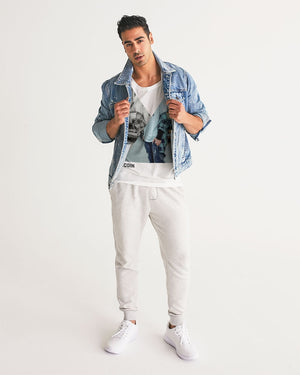frezh-clothin.myshopify.com Two sides to a story Men's Sports Tank cloth Frezh-Clothin frezh-clothin.myshopify.com [variant_title]