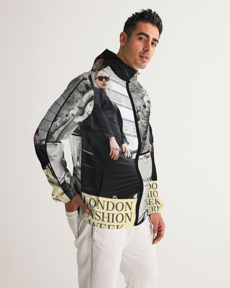 frezh-clothin.myshopify.com L.D.F.W Men's Windbreaker cloth Frezh-Clothin frezh-clothin.myshopify.com [variant_title]