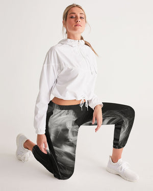 frezh-clothin.myshopify.com Behind The Mask Track Bottoms cloth Frezh-Clothin frezh-clothin.myshopify.com [variant_title]
