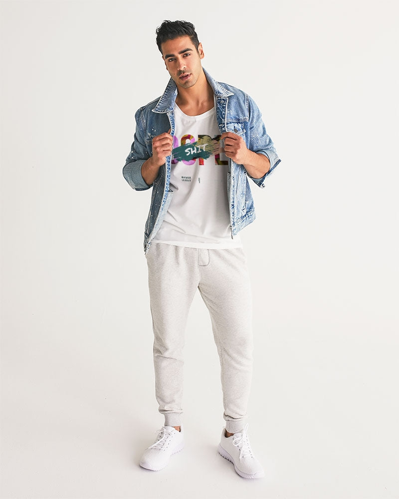 frezh-clothin.myshopify.com Men's Sports Tank cloth Frezh-Clothin frezh-clothin.myshopify.com [variant_title]