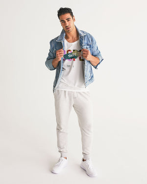 frezh-clothin.myshopify.com Men's Sports Tank cloth Frezh-Clothin frezh-clothin.myshopify.com [variant_title]