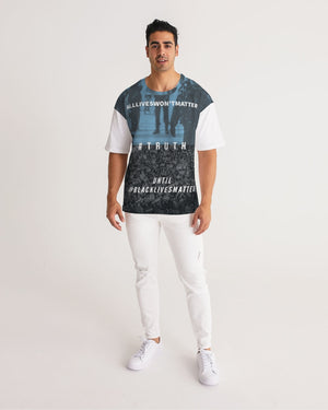 frezh-clothin.myshopify.com B.L.M Men's Premium Heavyweight Tee cloth Frezh-Clothin frezh-clothin.myshopify.com [variant_title]