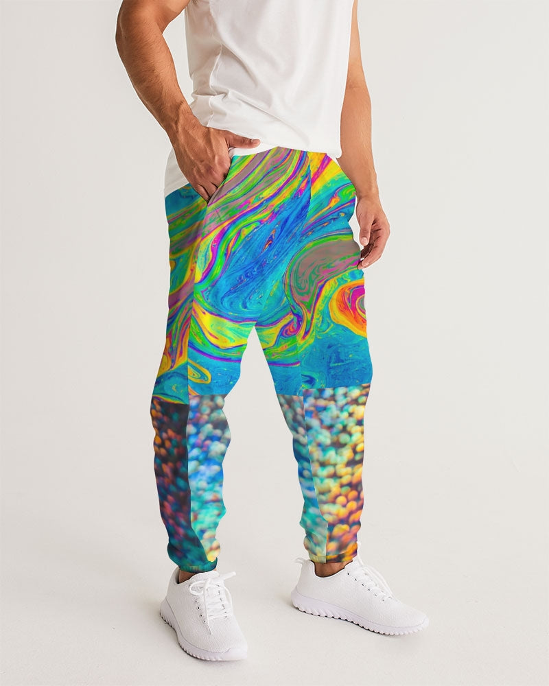 frezh-clothin.myshopify.com Colour  Track Bottoms cloth Frezh-Clothin frezh-clothin.myshopify.com [variant_title]
