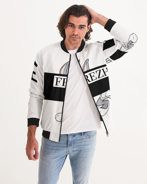 frezh-clothin.myshopify.com Hide and seek Men's Bomber Jacket cloth Frezh-Clothin frezh-clothin.myshopify.com [variant_title]