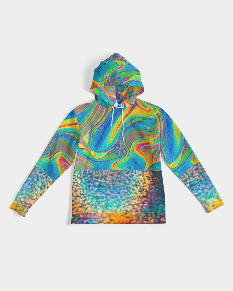 frezh-clothin.myshopify.com Colour Men's Hoodie cloth Frezh-Clothin frezh-clothin.myshopify.com [variant_title]