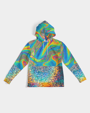 frezh-clothin.myshopify.com Colour Men's Hoodie cloth Frezh-Clothin frezh-clothin.myshopify.com [variant_title]