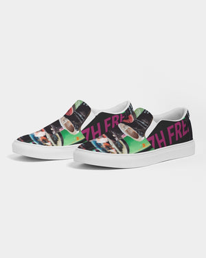 frezh-clothin.myshopify.com CANZ Women's Slip-On Canvas Shoe women shoes Frezh-Clothin frezh-clothin.myshopify.com [variant_title]