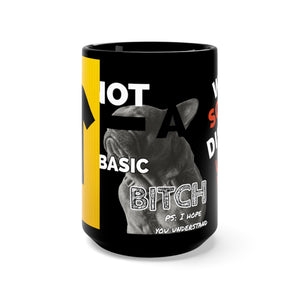 frezh-clothin.myshopify.com Black Mug 15oz Mug Printify frezh-clothin.myshopify.com 15oz