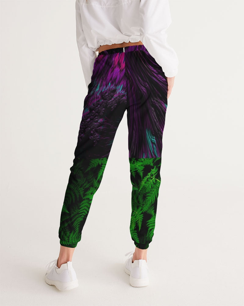 frezh-clothin.myshopify.com Frezh blend Women's Bottom Pants cloth Frezh-Clothin frezh-clothin.myshopify.com [variant_title]