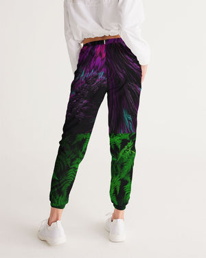 frezh-clothin.myshopify.com Frezh blend Women's Bottom Pants cloth Frezh-Clothin frezh-clothin.myshopify.com [variant_title]