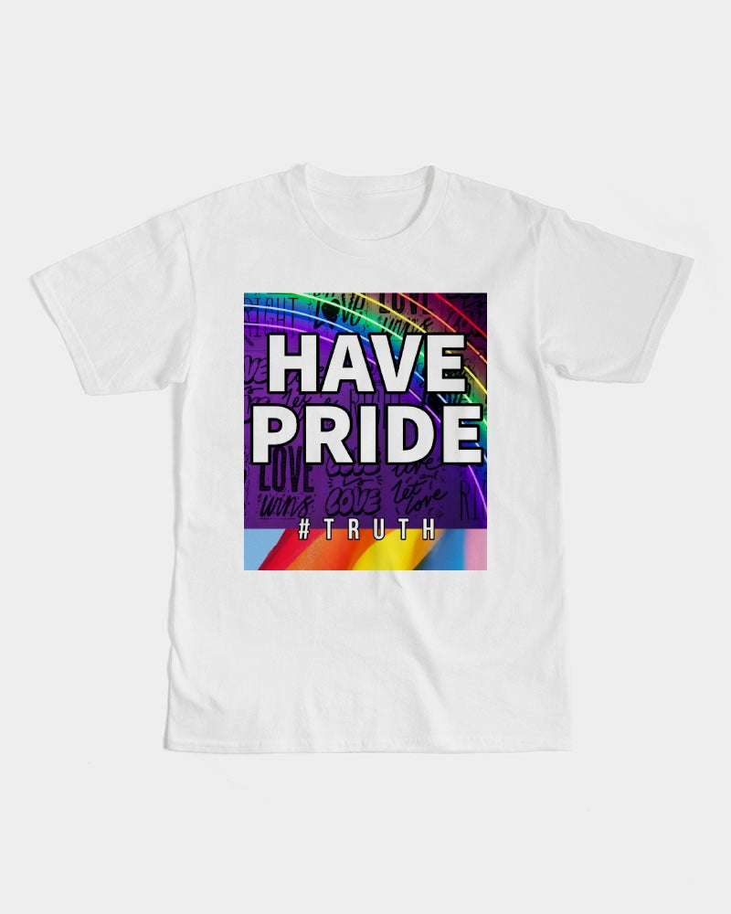 frezh-clothin.myshopify.com Have Pride Men's Graphic Tee cloth Frezh-Clothin frezh-clothin.myshopify.com [variant_title]