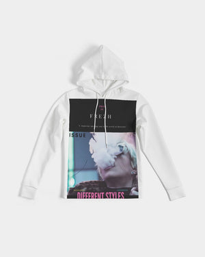 frezh-clothin.myshopify.com This is frezh Women's Hoodie cloth Frezh-Clothin frezh-clothin.myshopify.com [variant_title]