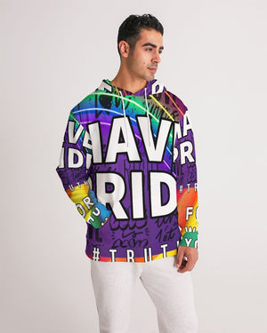 frezh-clothin.myshopify.com Have Pride Men's Hoodie cloth Frezh-Clothin frezh-clothin.myshopify.com [variant_title]