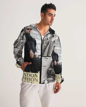 frezh-clothin.myshopify.com L.D.F.W Men's Windbreaker cloth Frezh-Clothin frezh-clothin.myshopify.com [variant_title]