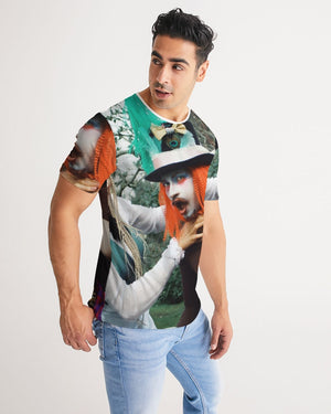 frezh-clothin.myshopify.com Smiles Men's Tee cloth Frezh-Clothin frezh-clothin.myshopify.com [variant_title]