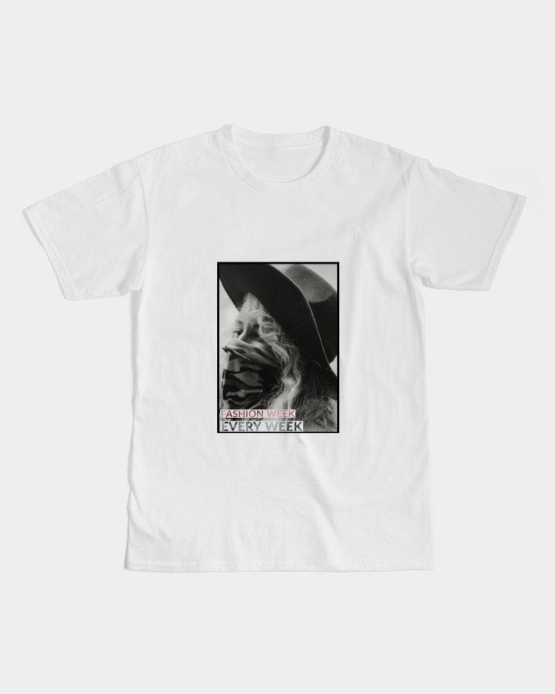 frezh-clothin.myshopify.com Behind The Mask Men's Graphic T-Shirt cloth Frezh-Clothin frezh-clothin.myshopify.com [variant_title]
