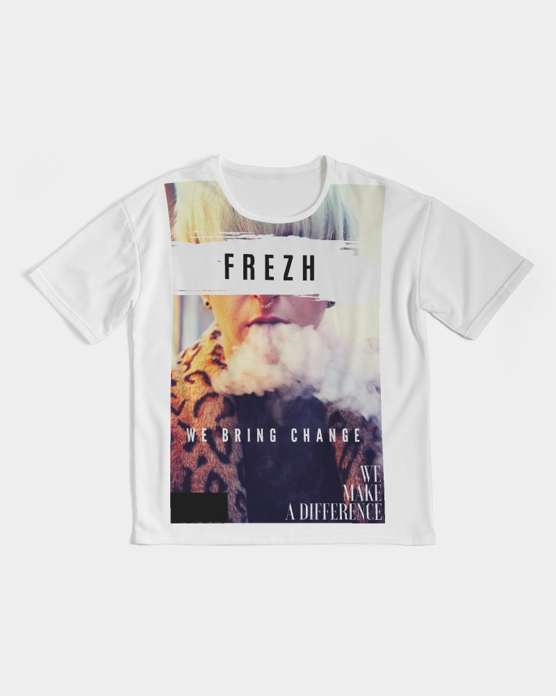 frezh-clothin.myshopify.com Premium Heavyweight Tee cloth Frezh-Clothin frezh-clothin.myshopify.com [variant_title]