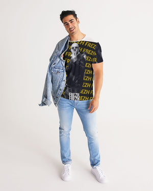 frezh-clothin.myshopify.com Frezh 1.5 Men's Tee cloth Frezh-Clothin frezh-clothin.myshopify.com [variant_title]
