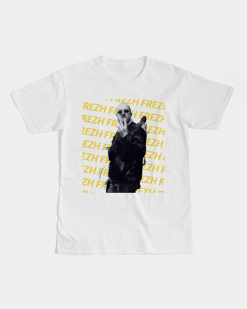 frezh-clothin.myshopify.com Frezh notice 1.0 Men's Graphic Tee cloth Frezh-Clothin frezh-clothin.myshopify.com [variant_title]