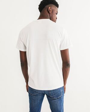 frezh-clothin.myshopify.com COSPLAY Men's Graphic Tee cloth Frezh-Clothin frezh-clothin.myshopify.com [variant_title]