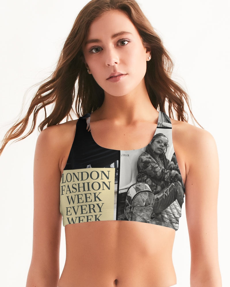 frezh-clothin.myshopify.com L.D.F.W Women's Seamless Sports Bra cloth Frezh-Clothin frezh-clothin.myshopify.com [variant_title]