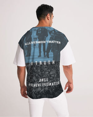 frezh-clothin.myshopify.com B.L.M Men's Premium Heavyweight Tee cloth Frezh-Clothin frezh-clothin.myshopify.com [variant_title]