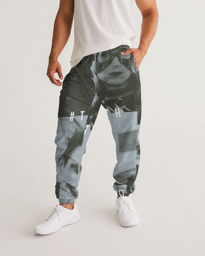 frezh-clothin.myshopify.com Truth  coz Men's Track Pants cloth Frezh-Clothin frezh-clothin.myshopify.com [variant_title]