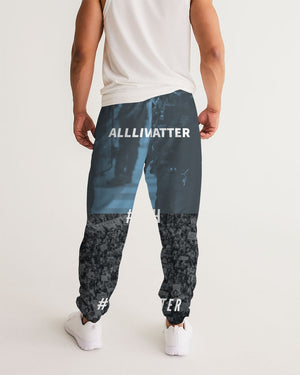 frezh-clothin.myshopify.com B.L.M Track Bottoms cloth Frezh-Clothin frezh-clothin.myshopify.com [variant_title]