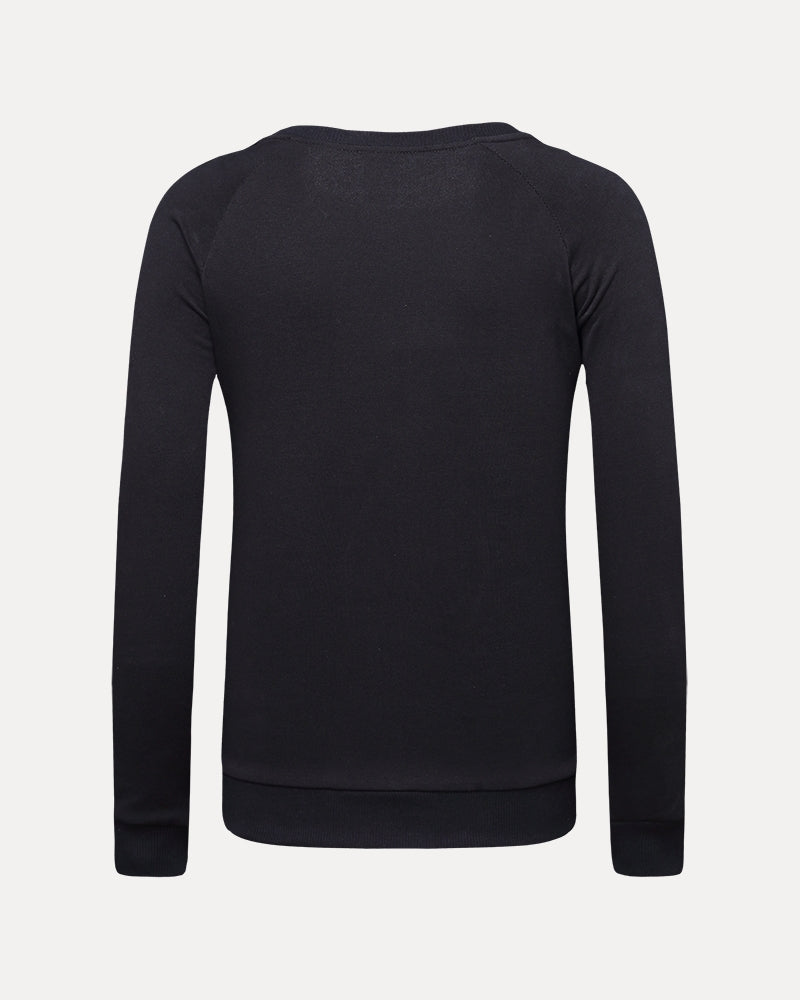frezh-clothin.myshopify.com Save The World Kids Graphic Sweatshirt cloth Frezh-Clothin frezh-clothin.myshopify.com [variant_title]