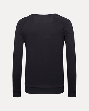 frezh-clothin.myshopify.com Save The World Kids Graphic Sweatshirt cloth Frezh-Clothin frezh-clothin.myshopify.com [variant_title]
