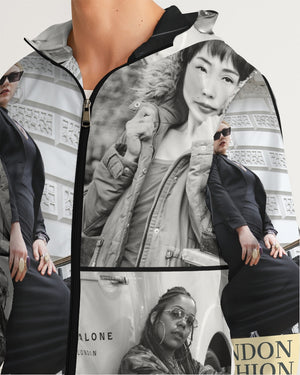 frezh-clothin.myshopify.com L.D.F.W Men's Windbreaker cloth Frezh-Clothin frezh-clothin.myshopify.com [variant_title]