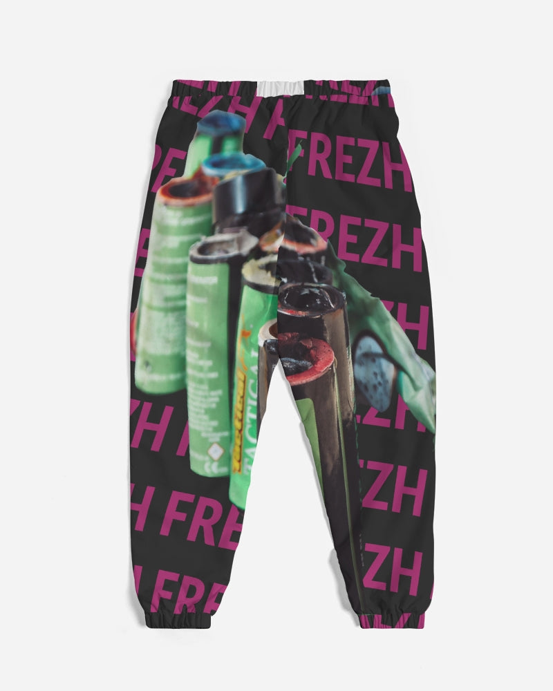 frezh-clothin.myshopify.com CANZ  Track Bottoms cloth Frezh-Clothin frezh-clothin.myshopify.com [variant_title]
