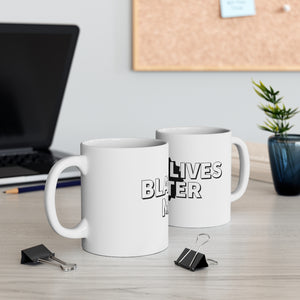 frezh-clothin.myshopify.com Mug 11oz Mug Printify frezh-clothin.myshopify.com [variant_title]