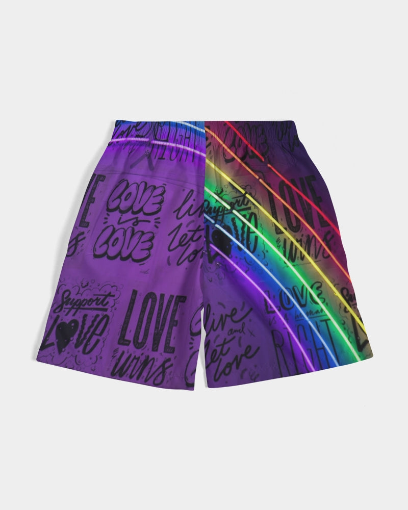 frezh-clothin.myshopify.com Colours Men's Jogger Shorts cloth Frezh-Clothin frezh-clothin.myshopify.com [variant_title]