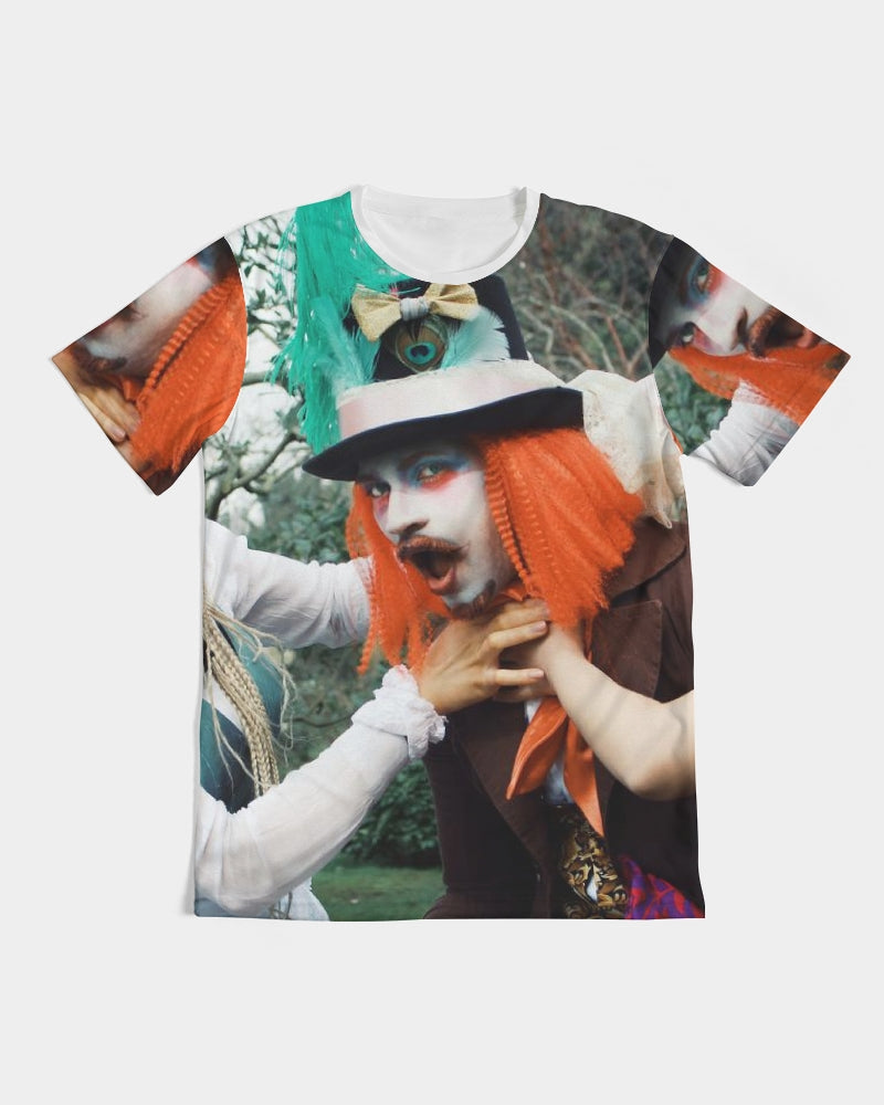 frezh-clothin.myshopify.com Smiles Men's Tee cloth Frezh-Clothin frezh-clothin.myshopify.com [variant_title]