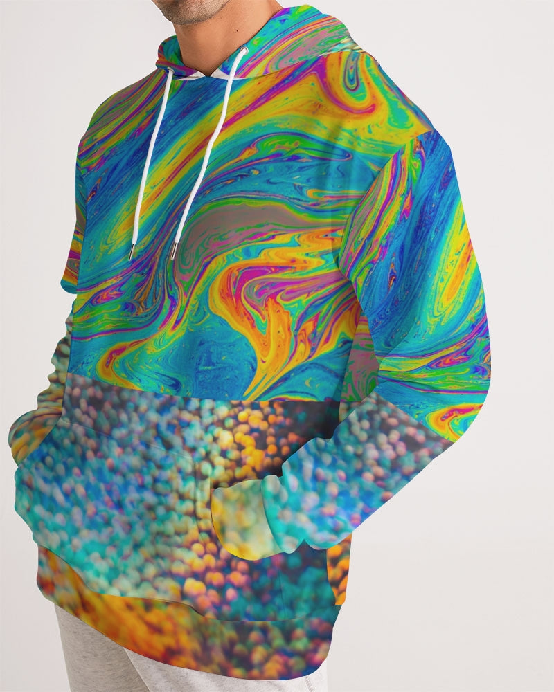frezh-clothin.myshopify.com Colour Men's Hoodie cloth Frezh-Clothin frezh-clothin.myshopify.com [variant_title]
