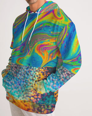 frezh-clothin.myshopify.com Colour Men's Hoodie cloth Frezh-Clothin frezh-clothin.myshopify.com [variant_title]