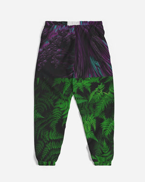 frezh-clothin.myshopify.com Frezh blend Men's Track Bottoms cloth Frezh-Clothin frezh-clothin.myshopify.com [variant_title]