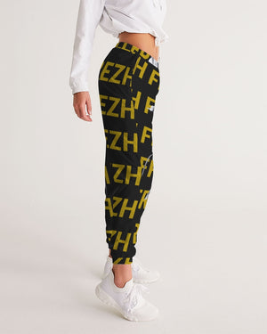 frezh-clothin.myshopify.com Frezh 1.5 Bottoms Track Pants cloth Frezh-Clothin frezh-clothin.myshopify.com [variant_title]