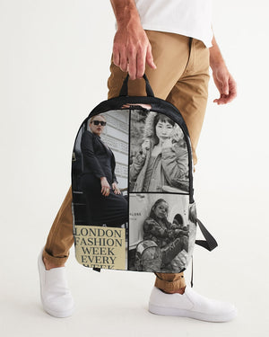 frezh-clothin.myshopify.com L.D.F.W Large Backpack accessories Frezh-Clothin frezh-clothin.myshopify.com [variant_title]