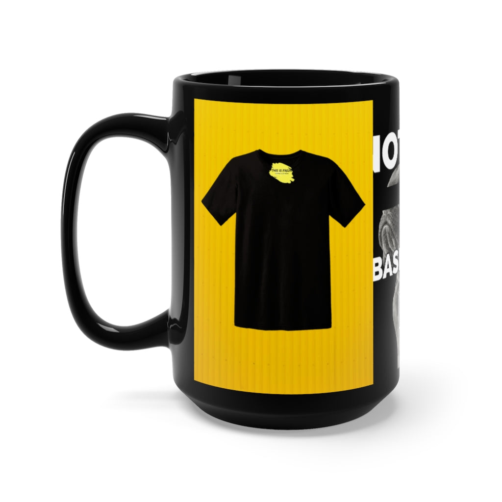frezh-clothin.myshopify.com Black Mug 15oz Mug Printify frezh-clothin.myshopify.com [variant_title]