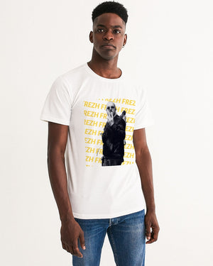 frezh-clothin.myshopify.com Frezh notice 1.0 Men's Graphic Tee cloth Frezh-Clothin frezh-clothin.myshopify.com [variant_title]