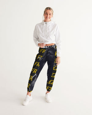 frezh-clothin.myshopify.com Frezh 1.5 Bottoms Track Pants cloth Frezh-Clothin frezh-clothin.myshopify.com [variant_title]