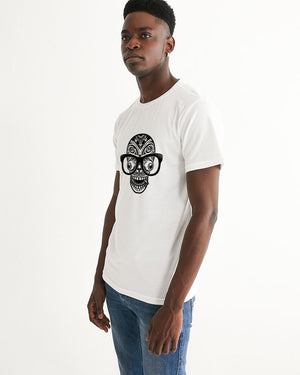 frezh-clothin.myshopify.com C.S Men's Graphic Tee cloth Frezh-Clothin frezh-clothin.myshopify.com [variant_title]
