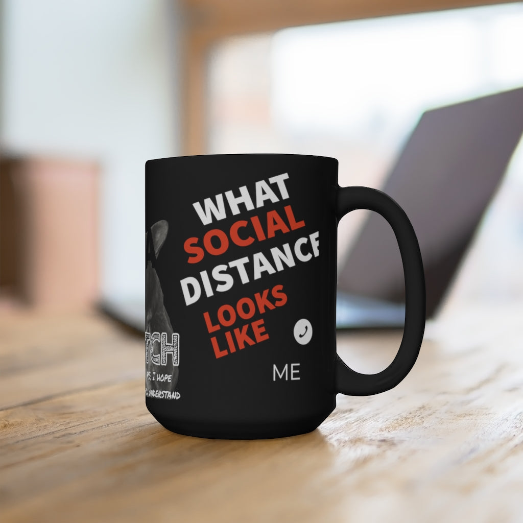 frezh-clothin.myshopify.com Black Mug 15oz Mug Printify frezh-clothin.myshopify.com [variant_title]