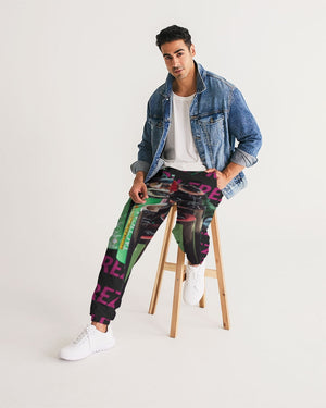 frezh-clothin.myshopify.com CANZ  Track Bottoms cloth Frezh-Clothin frezh-clothin.myshopify.com [variant_title]