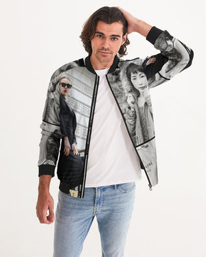 frezh-clothin.myshopify.com L.D.F.W Men's Bomber Jacket cloth Frezh-Clothin frezh-clothin.myshopify.com [variant_title]